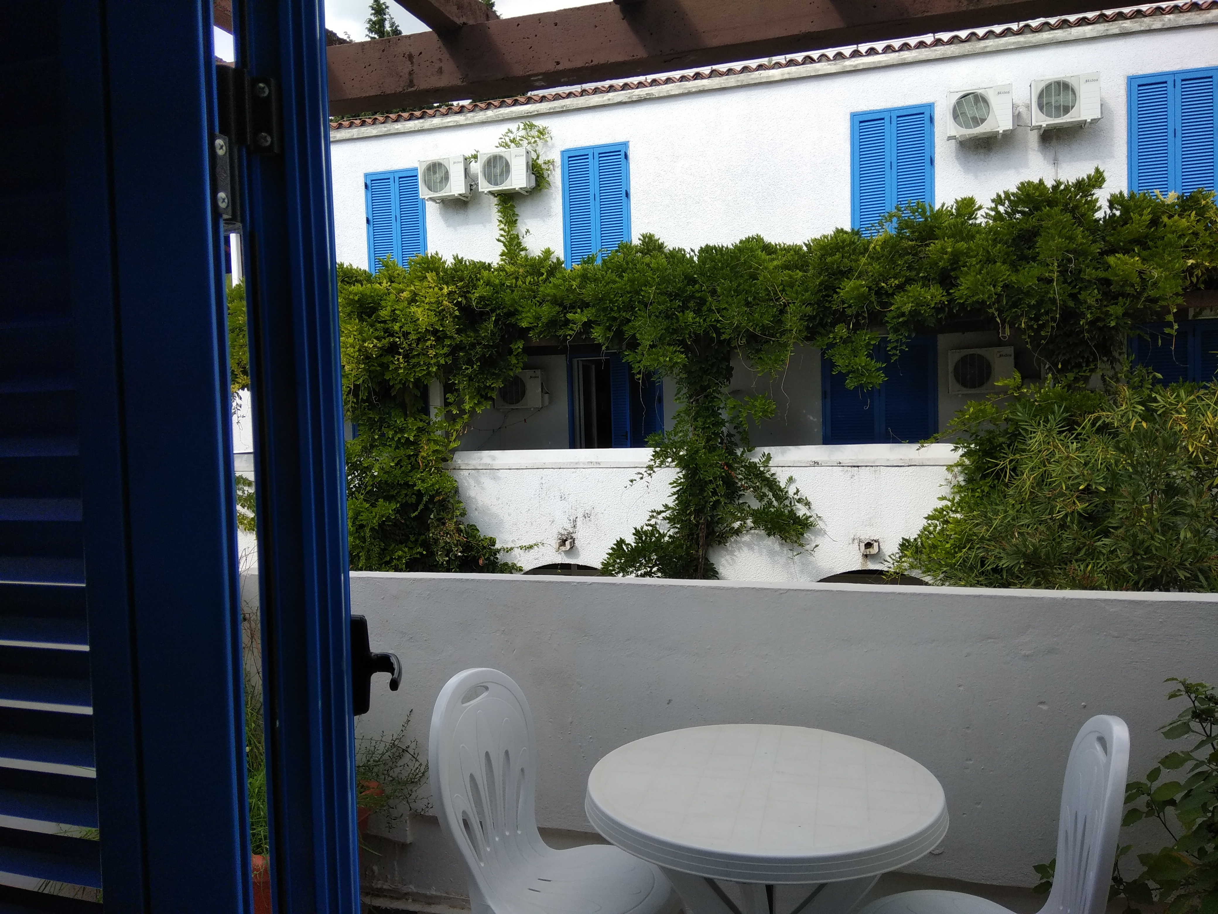 Фото Slovenska Plaza