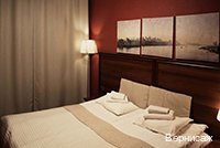 Фото Вернисаж