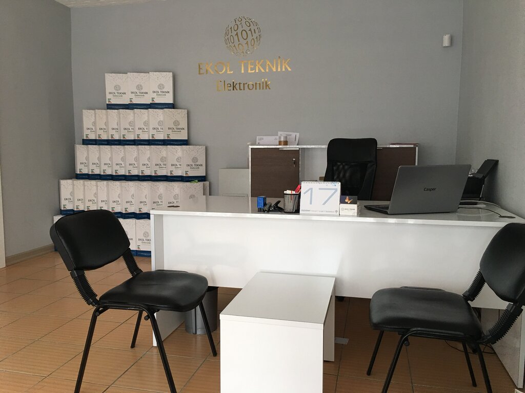 Nilay Dekorasyon Sincan Ankara 0 506 461 46 22