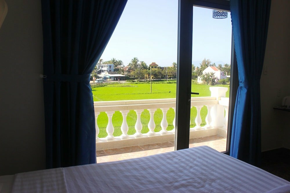 Hotel Hoang Y Homestay, Hội An, photo