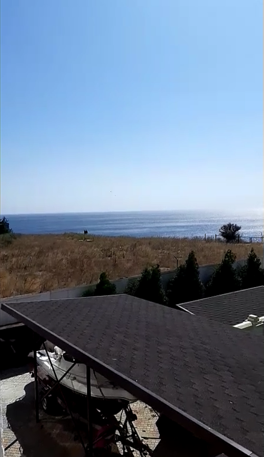 Фото На Набережной