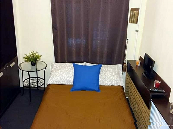 Фото Невский 103N