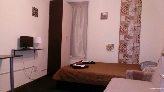 Фото Невский 103N