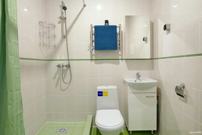 Фото Variant M59