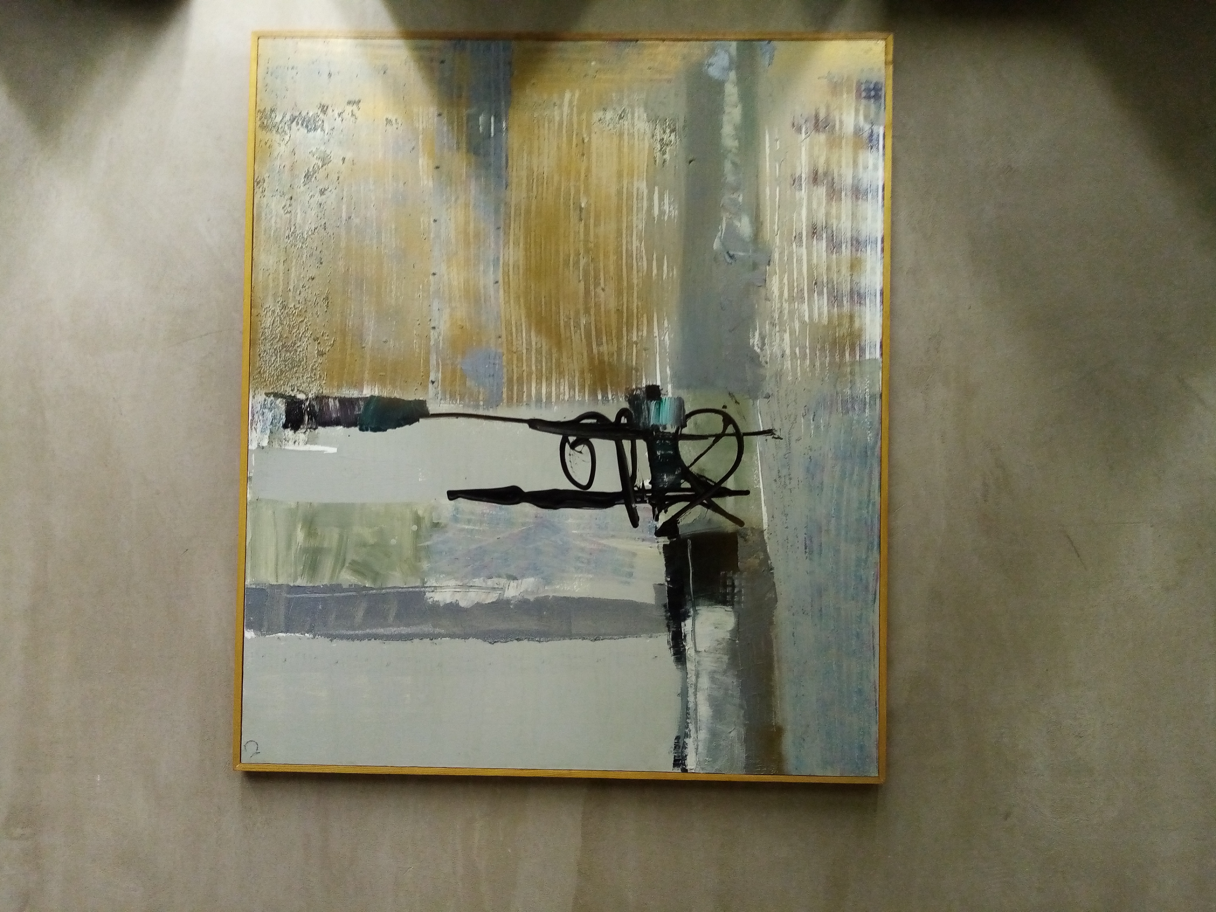 Фото Iota Hotel Tbilisi