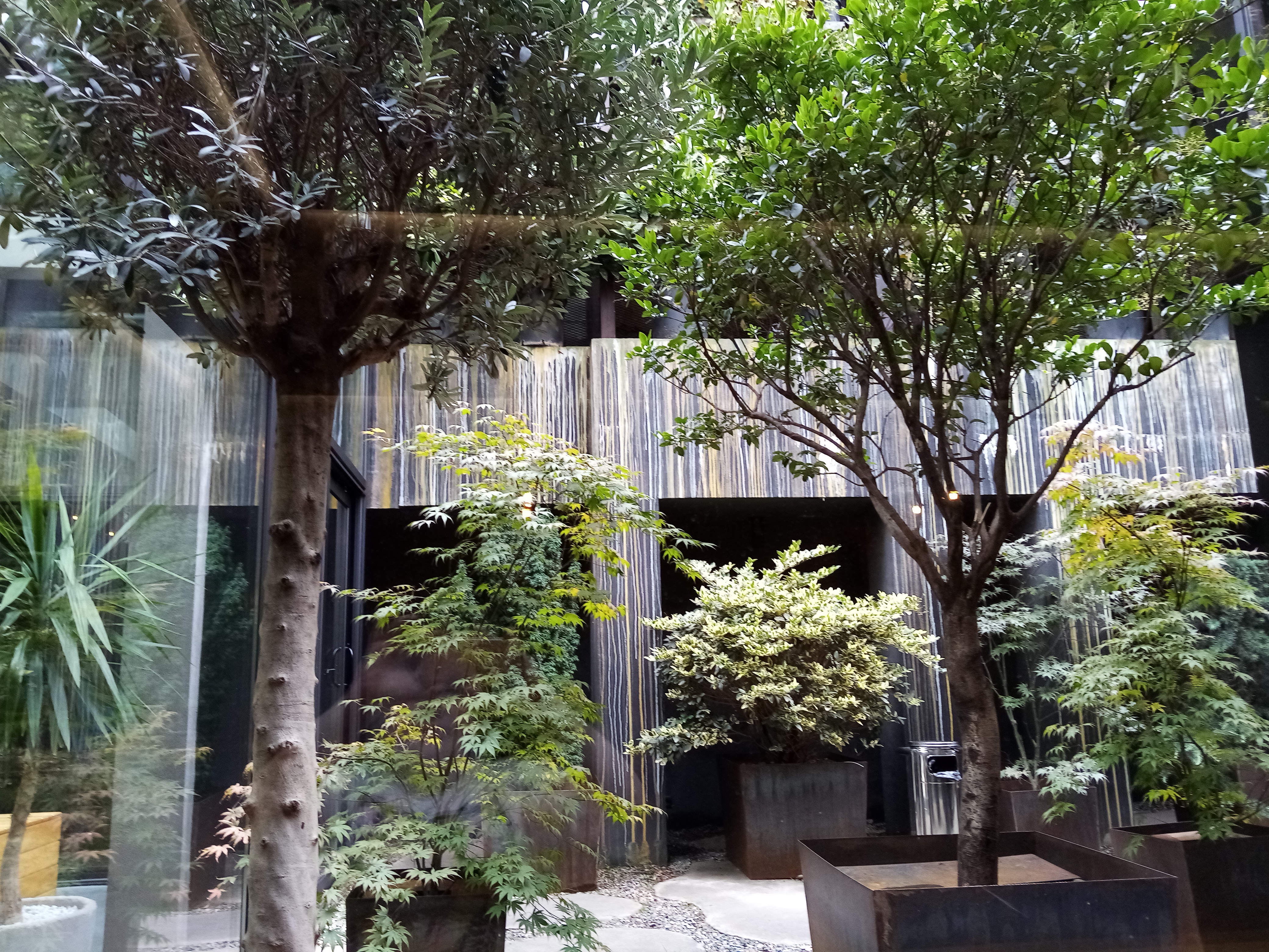 Фото Iota Hotel Tbilisi