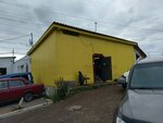 Мотор Профи (Peredovikov Street, 8Д), metalurgia