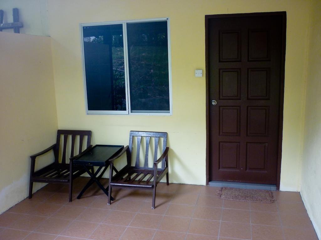 Фото Fairview Guesthouse
