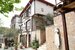 Sinop Antik Hotel