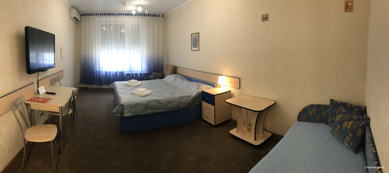 Фото Старая деревня