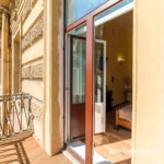 Фото Дом Чайковского