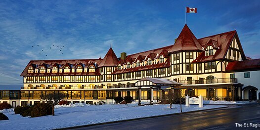 Фото The St. Regis Astana