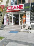 Doga Pharmacy (İstanbul, Esenyurt, Nazım Hikmet Blv., 81) ، صيدلية