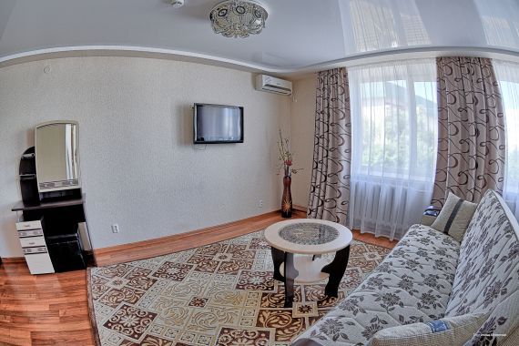 Фото Целинная