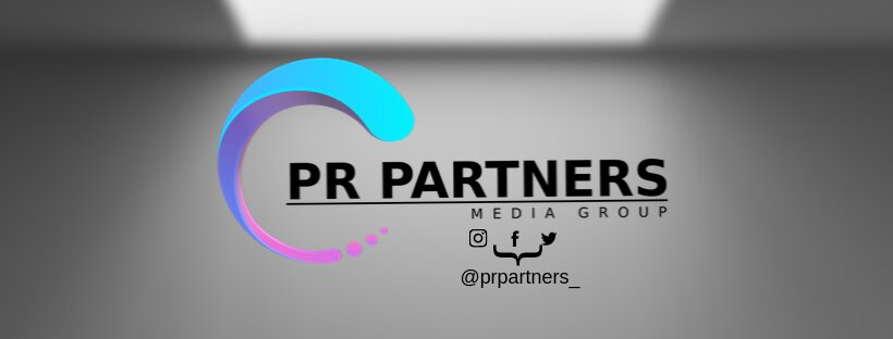 Web design studio PR Partners Media Group, Cankaya, photo