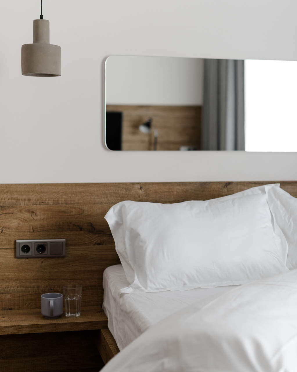 Фото 8512 Апарт