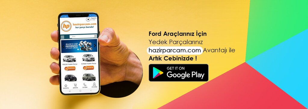 Real estate agency Hazirparcam.com, Afyonkarahisar, photo