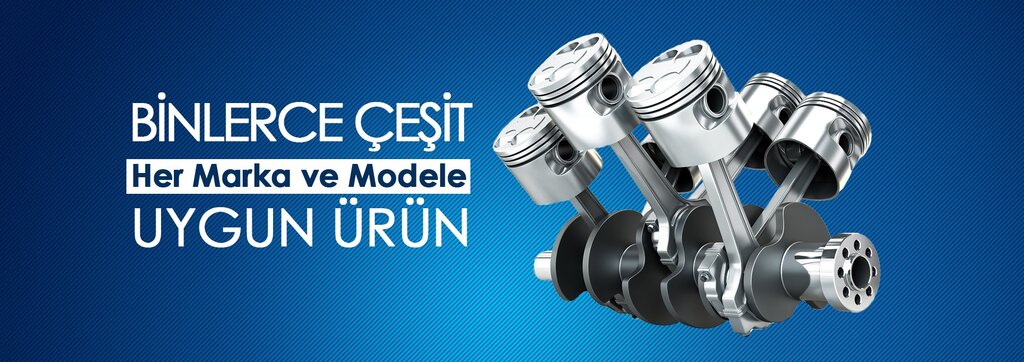 Real estate agency Hazirparcam.com, Afyonkarahisar, photo