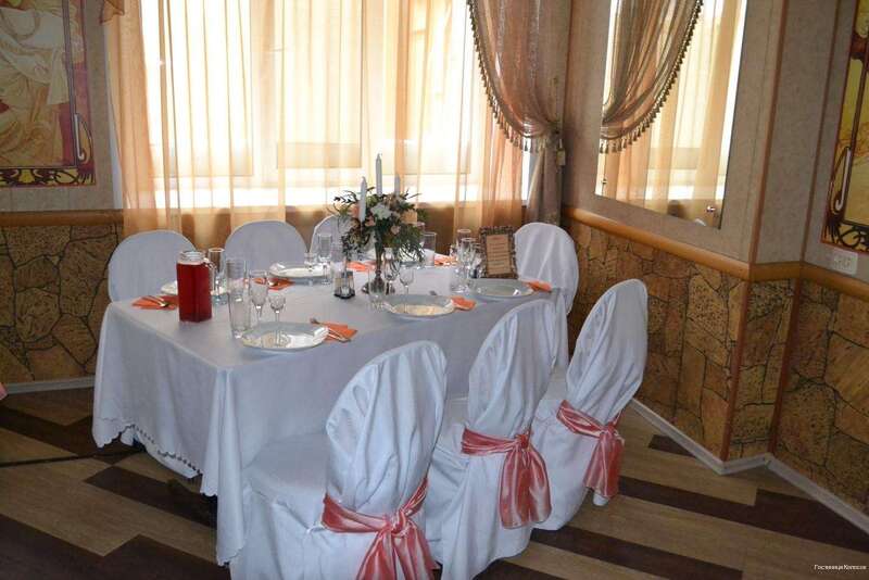 Фото Колосок