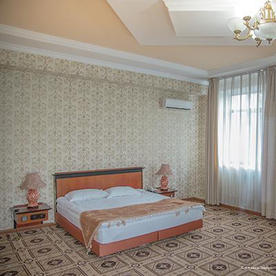 Фото Экипаж