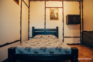 Фото Магнат