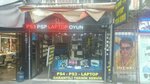 Sercom Bilgisayar (İstanbul, Bakirkoy District, Yakut Sok., 6), ordenadores y accesorios al por mayor