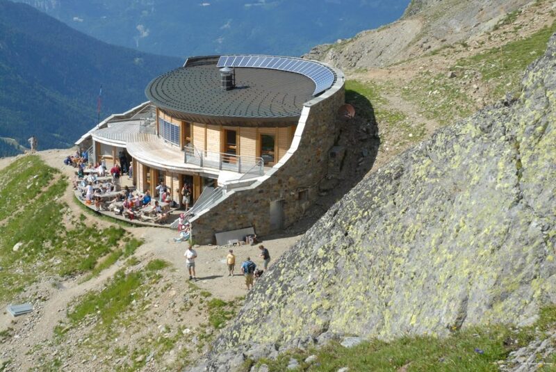 Фото Best Western Plus Astana