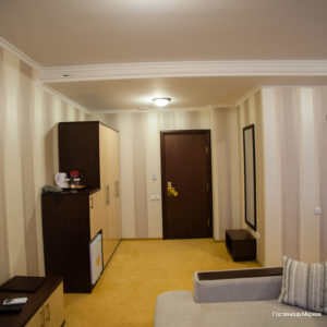 Фото Мереке