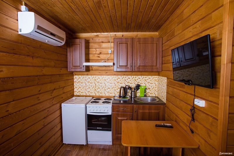 Фото Дилижанс