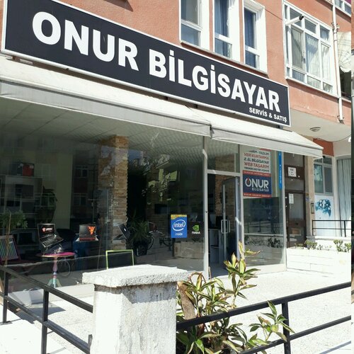 onur-bilgisayar-bilgisayar-teknik-servisleri-kalaba-mah-gan-met-sok