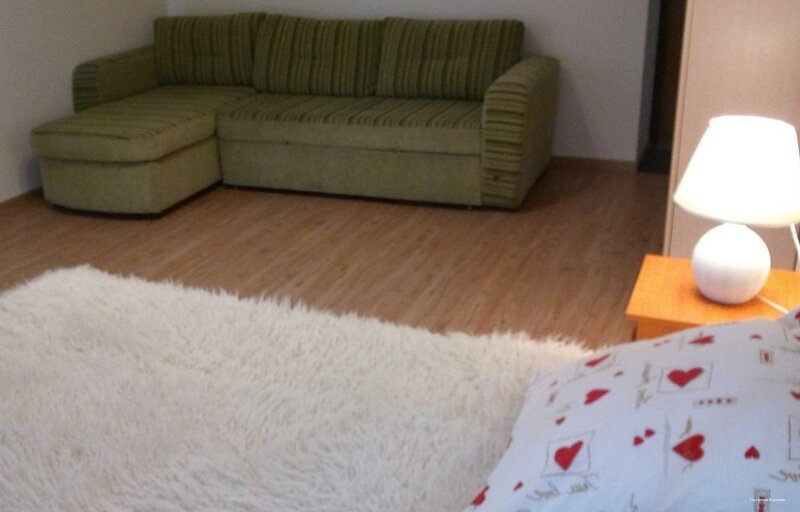 Фото Гостиница Аэропорт