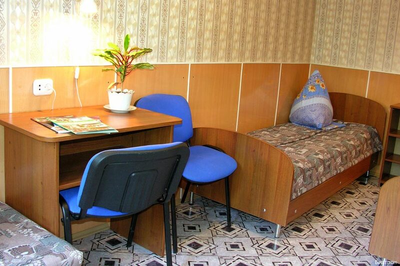 Фото Биатлон