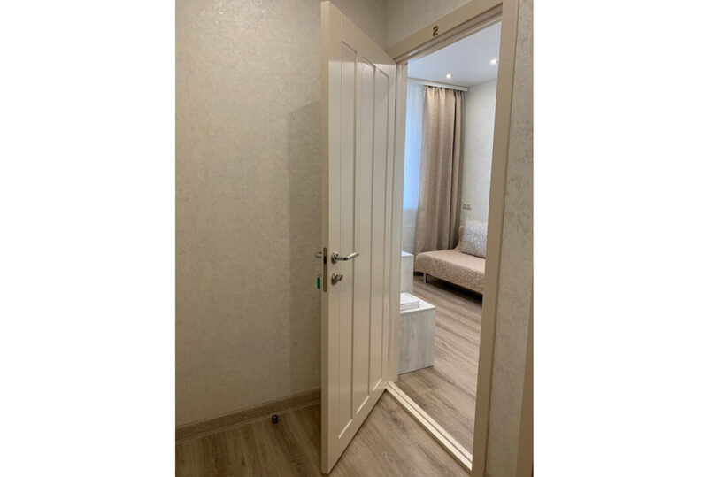 Фото Apart House