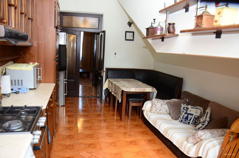 Фото Batumi Globus