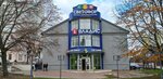 Светофор (ulitsa Studyonaya Gora, 44А), discounter