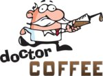 شعار