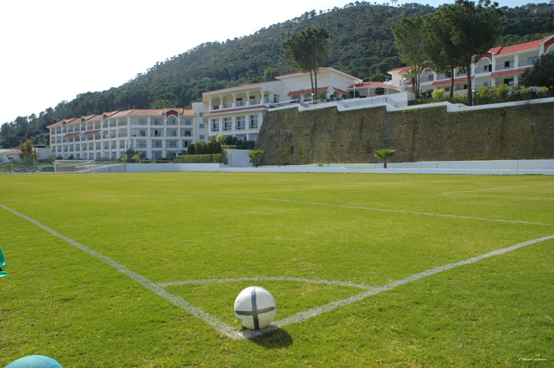 Фото El Mouradi Cap Mahdia