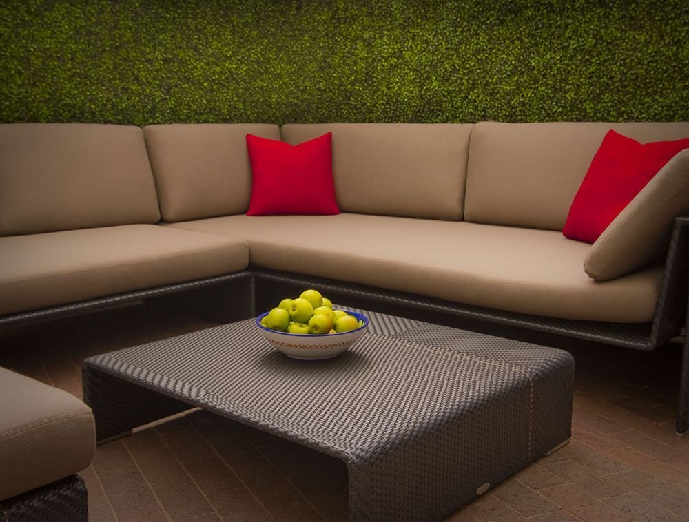 Фото 2500 Penn, a Placemakr experience