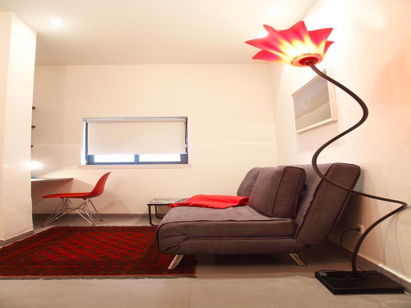 Фото Brown Seaside