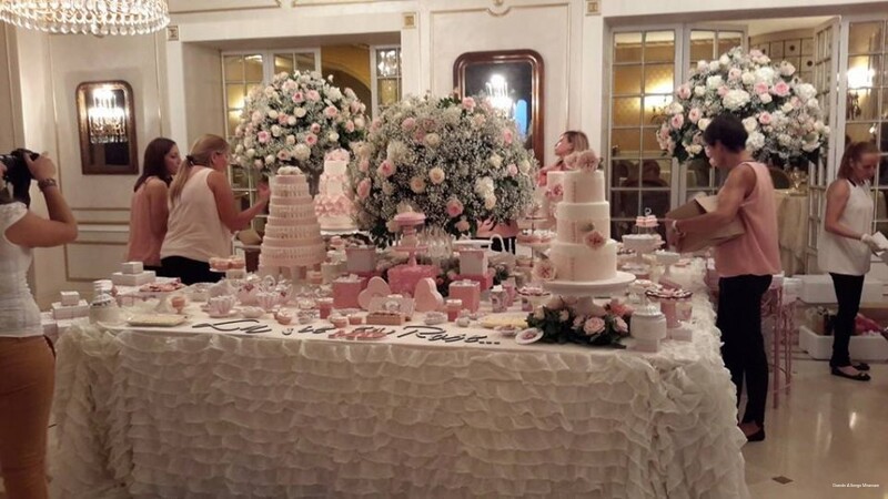 Фото Grande Albergo Miramare