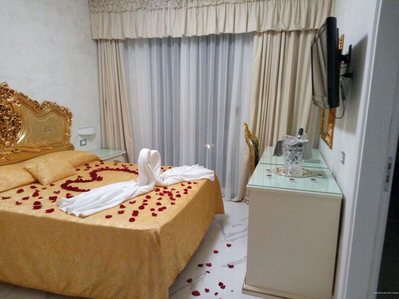 Фото Hotel Riva del Sole