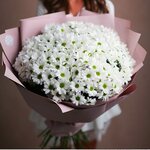 Flower shop (ulitsa Bogdanovicha, 14) ، محل زهور