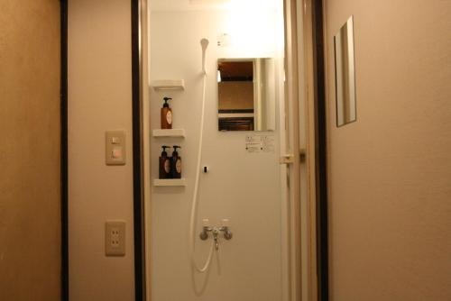 Фото Haruya Umekoji