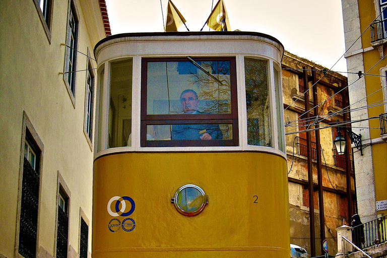 Фото Hotel Portugal