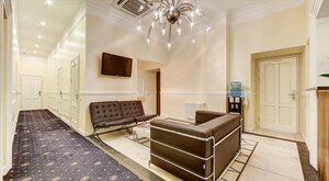 Новая История