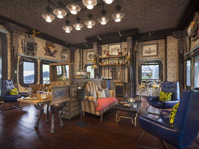 Фото Breidenbacher Hof