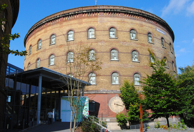 Фото Seaside Park Hotel