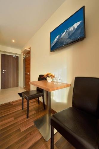 Фото Villa Gloria