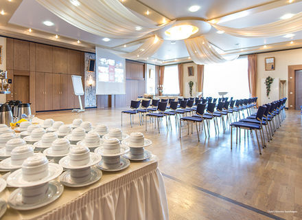 Фото Hotel Hennies