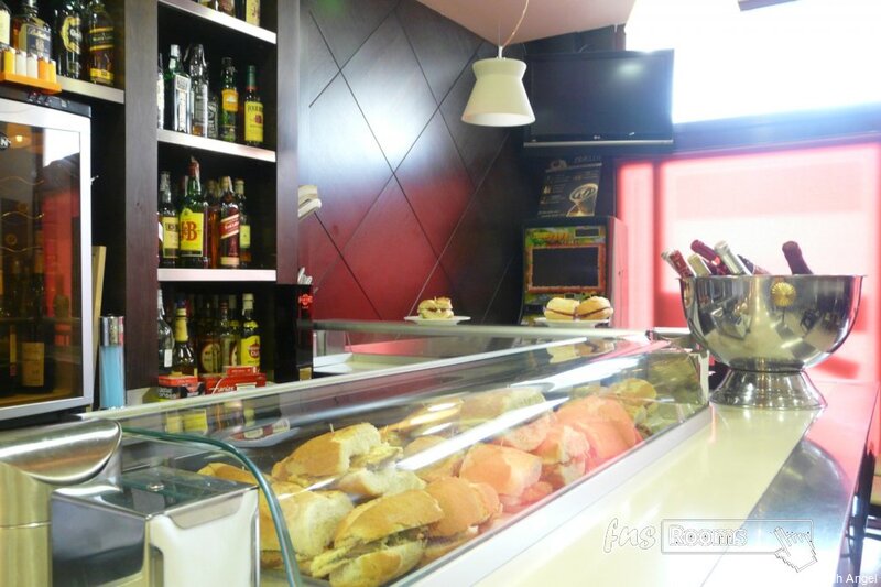 Фото Hotel Idh Angel